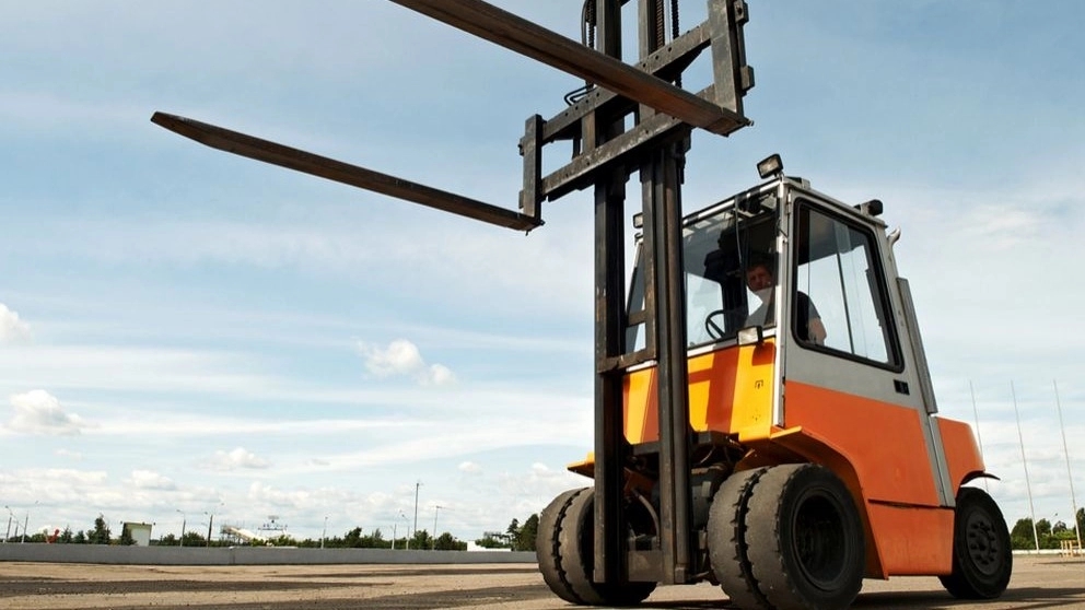 لیفتراک و کاربرد آن