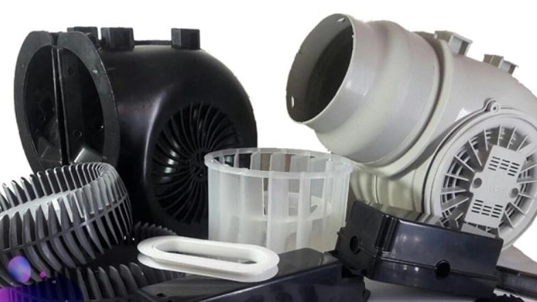 راهنمای خرید لوازم جانبی هود آشپزخانه