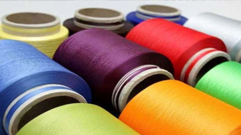 نخ پلی پروپیلن چیست و چه کاربردی دارد؟