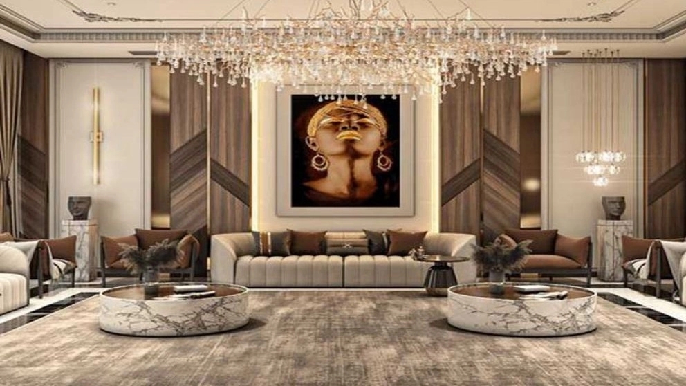 آشنایی با انواع سبک های دکوراسیون داخلی