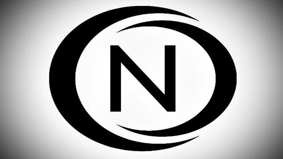 Plastic molding in Mashhad