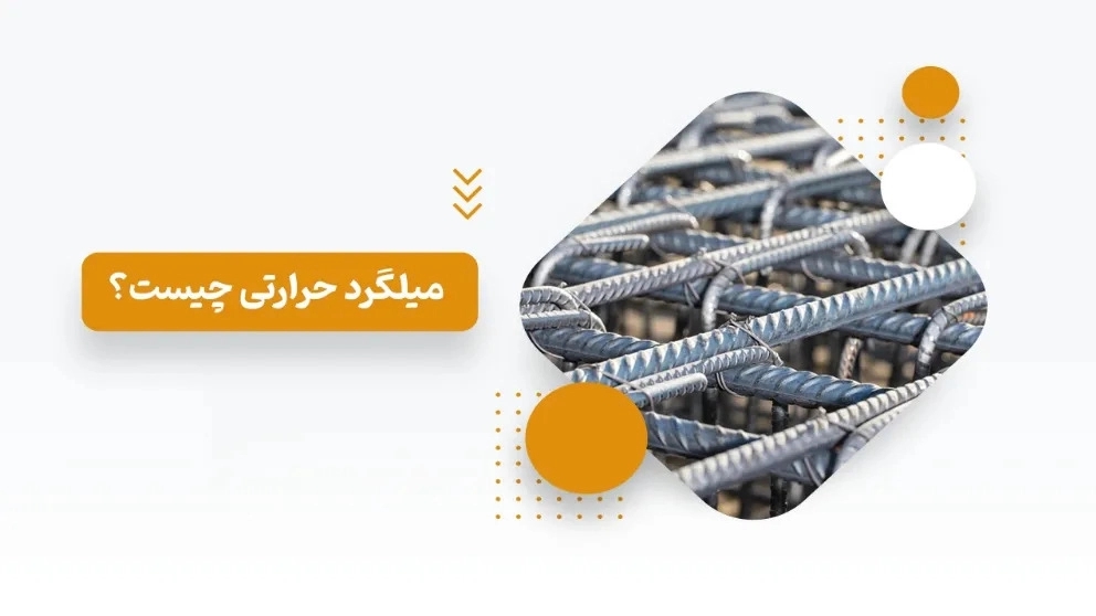 Çatının termal inşaat demiri nasıl uygulanır