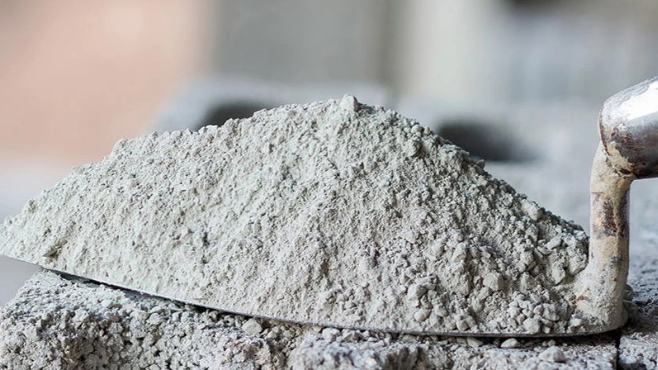 انواع تیپ سیمان و کاربرد آنها