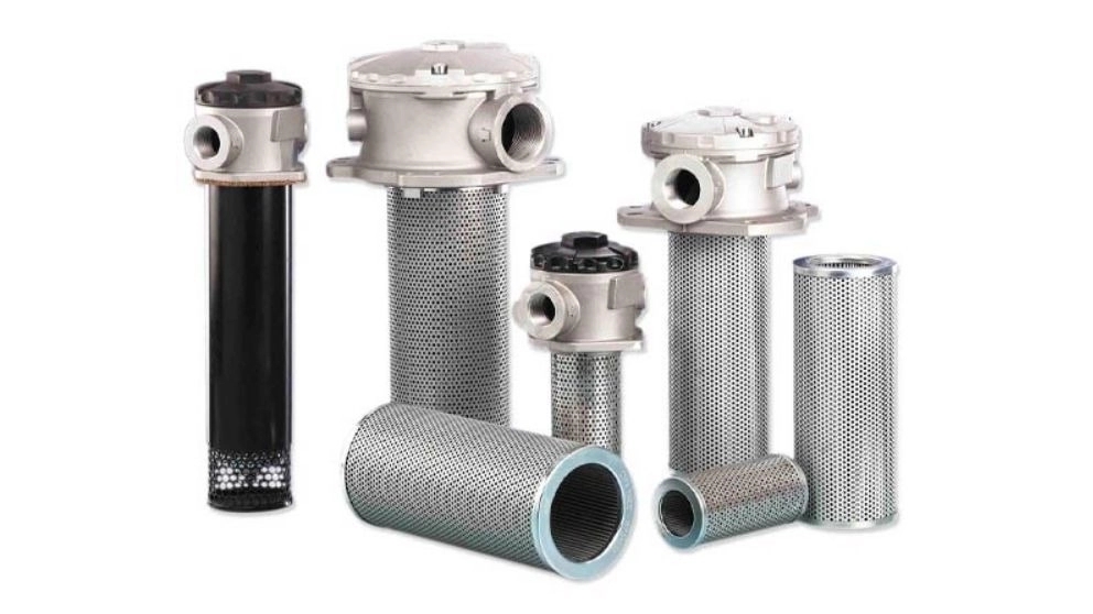 ما هو الفلتر الصناعي وما هو استخدامه؟