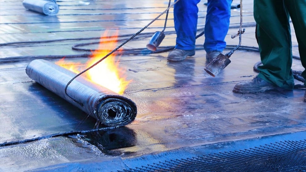 İzogam kullanmanın faydaları nelerdir?