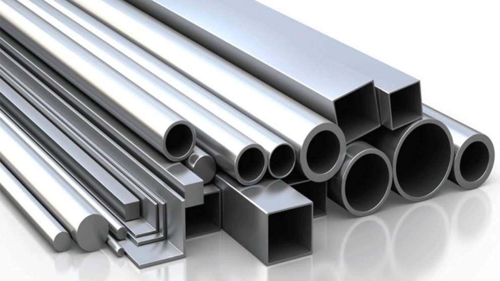 ویژگی های ورق نایمونیک یا سوپر آلیاژها