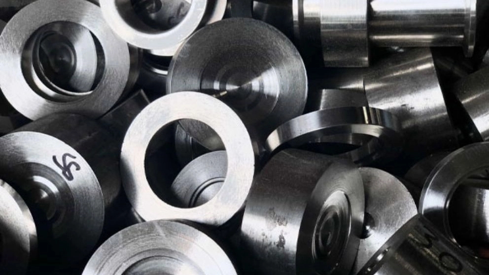 ویژگی های ورق نایمونیک یا سوپر آلیاژها