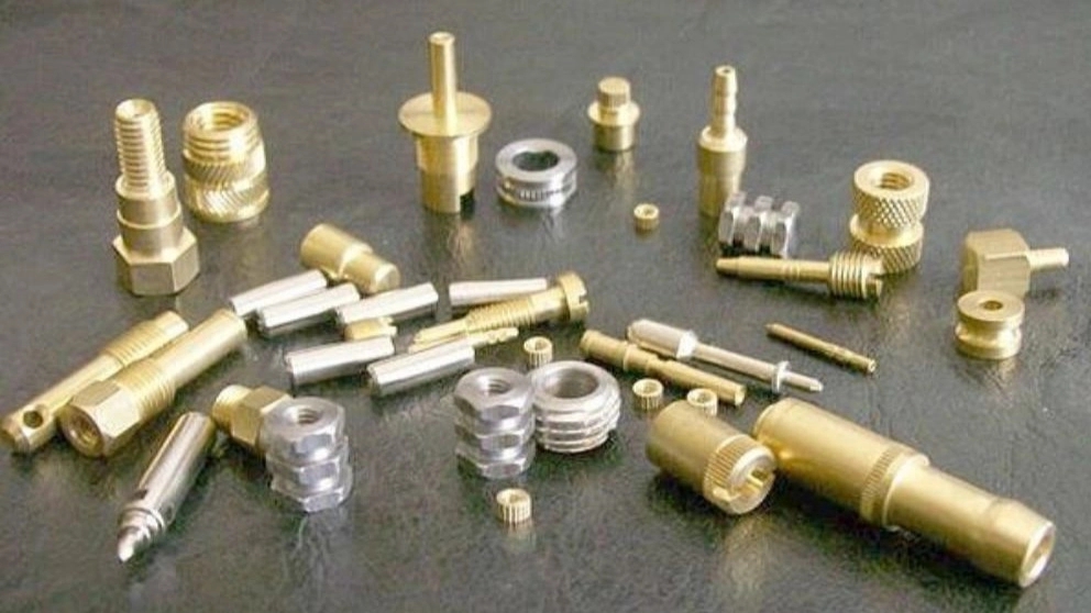 دستگاه های سری تراش