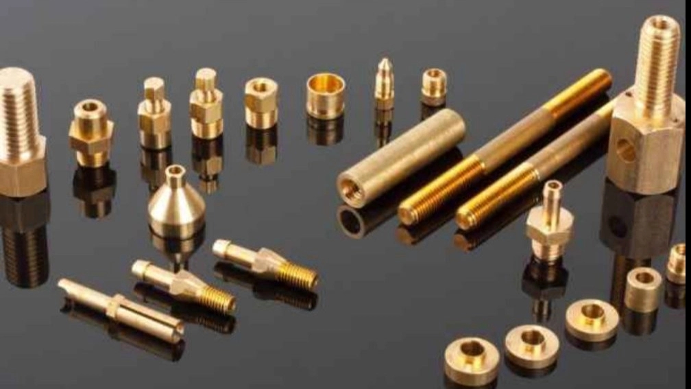 دستگاه های سری تراش