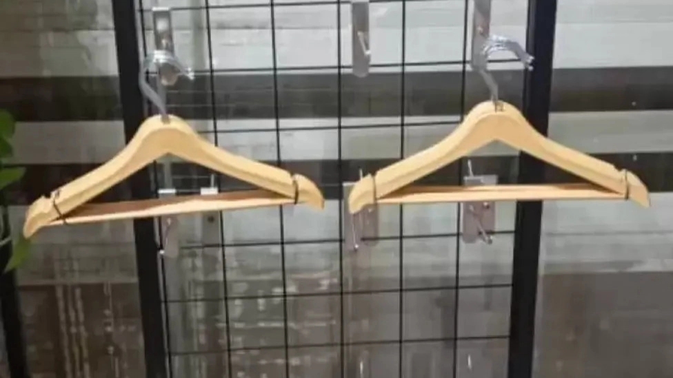 Types of woodworking