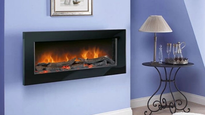 معرفی کامل انواع شومینه از نظر مدل و نوع سوخت!