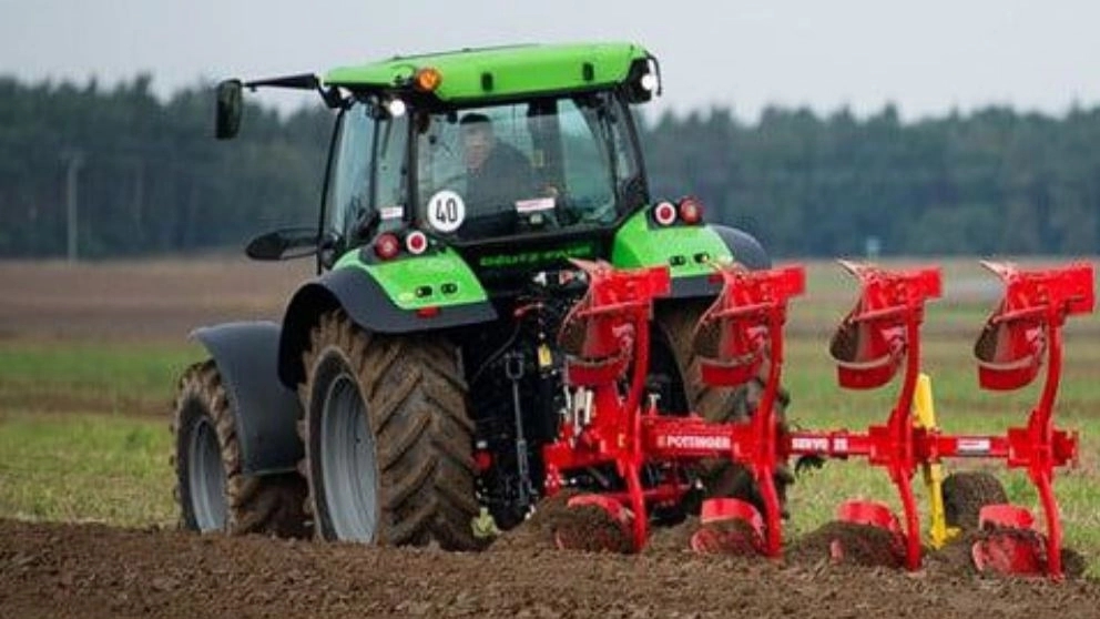 Demirin toptan satışı ve ihracatı