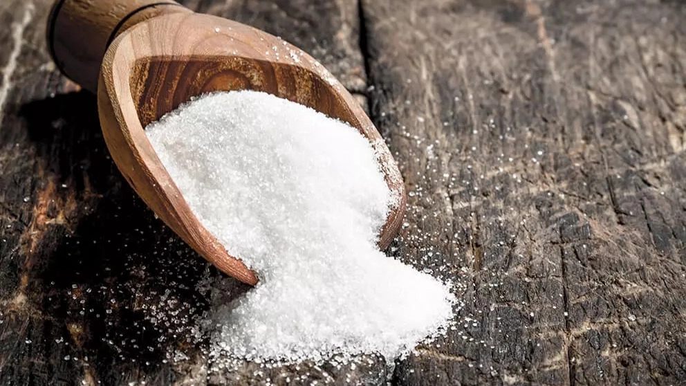 کاربرد مالتودکسترین در صنایع غذایی