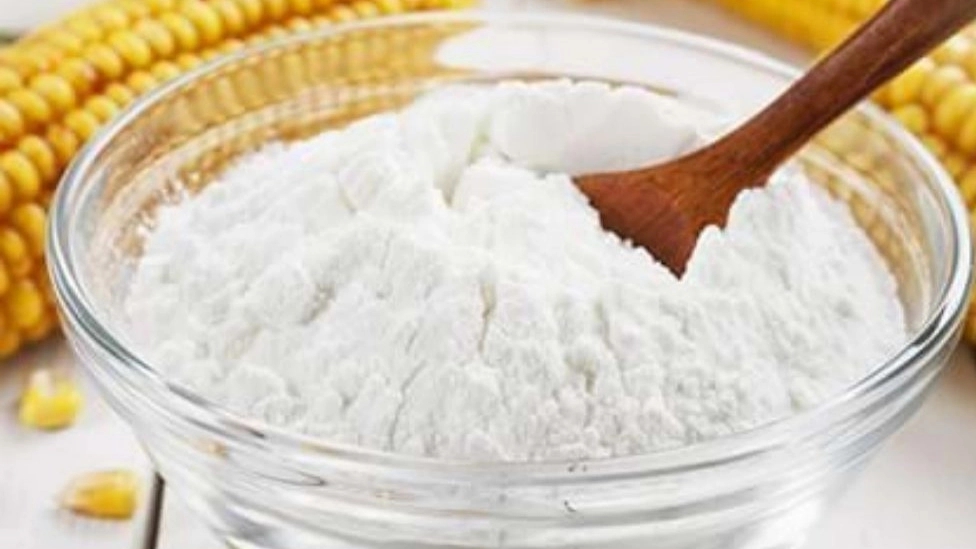 Maltodekstrinin gıda endüstrisinde uygulanması