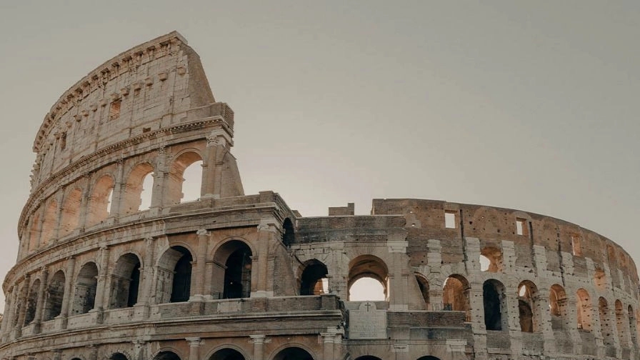 آشنایی با سبکهای معماری جهان