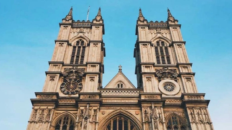 التعرف على الطرز المعمارية في العالم