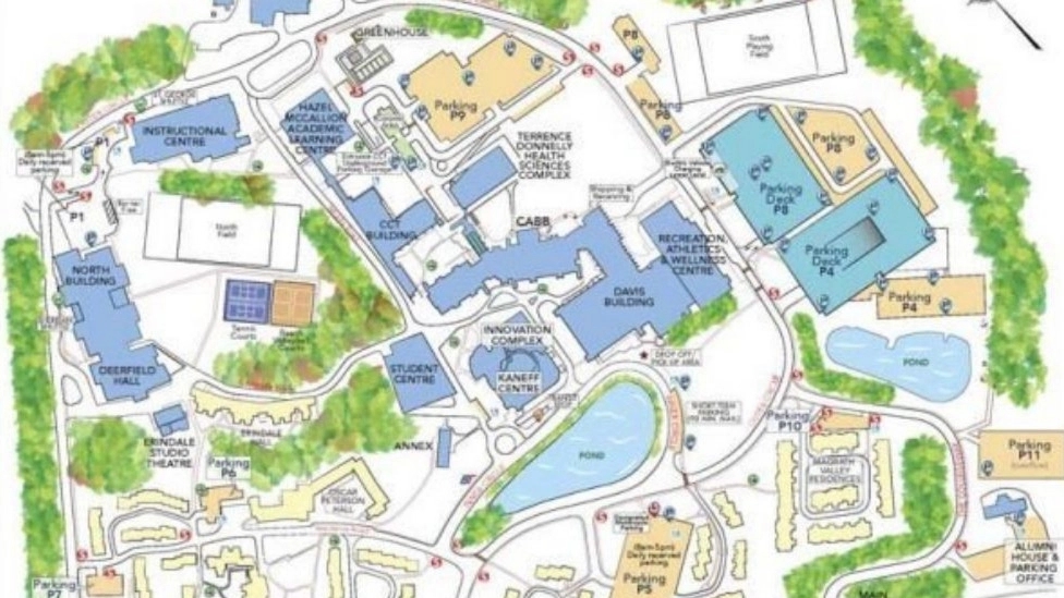 تاریخچه نقشه برداری