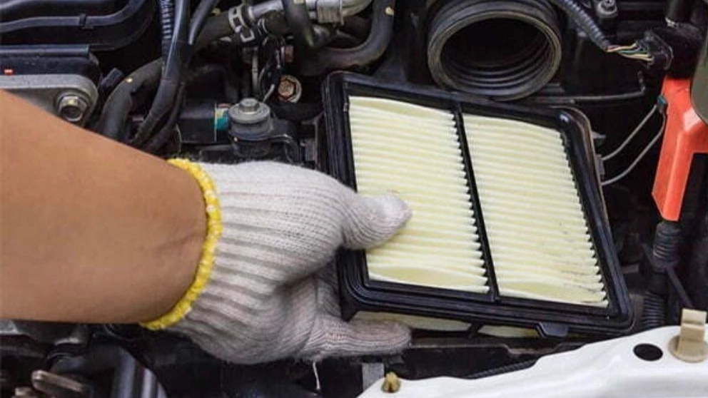 فیلتر سوخت با فیلتر روغن چه تفاوتی دارد؟