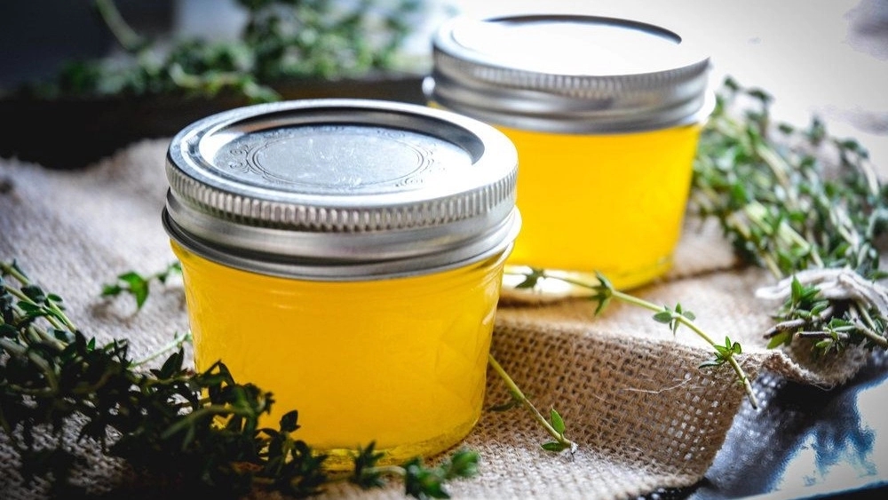 Yerel hayvansal yağ satın alma fiyatı