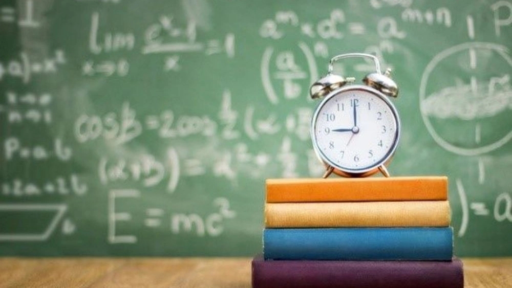 معرفی انواع روش های تدریس در تهران