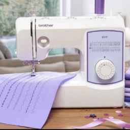 Mahor sewing school