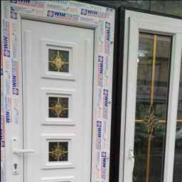 Vahid Industrial Group