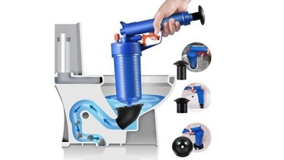 لوله بازکنی ارزان و فوری در چالوس