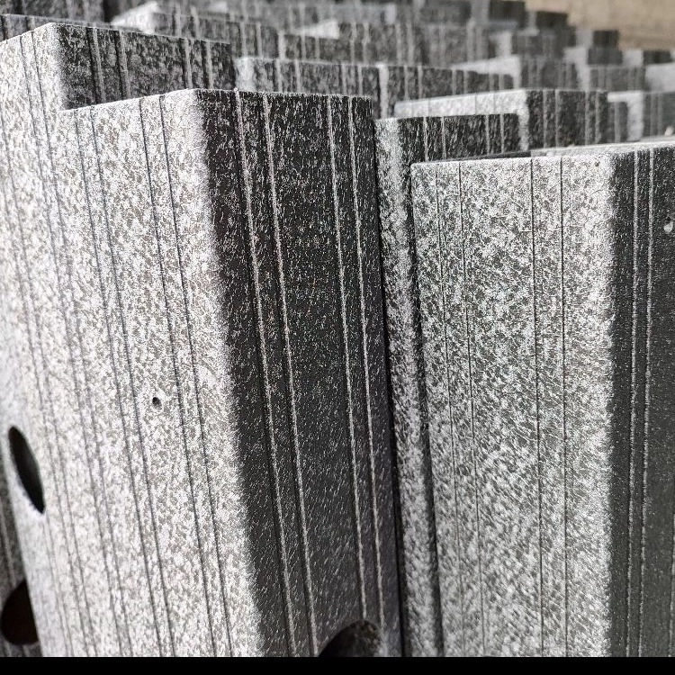 رنگ کاری لیان