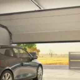 Hashemi Iron and Steel Industries