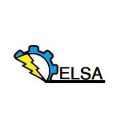 Electro industry