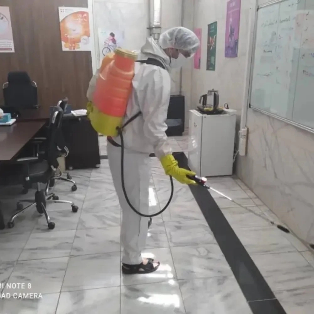 1748254003382.webp 1748254003382.webp