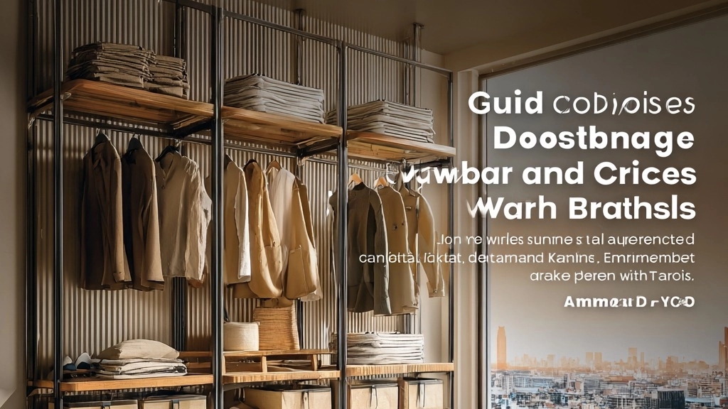 Gardırop ve mutluluğun ömrünü korumada ve genişletmede önemli noktalar; Amjadian Pakdasht Metal Industries'den Danışmanlık Satın Alın