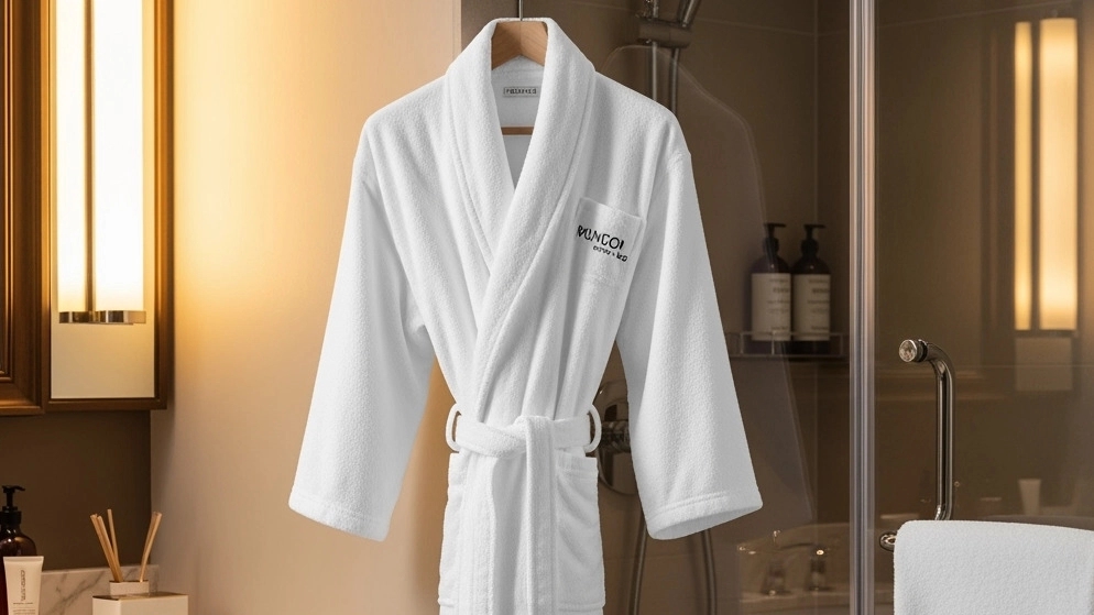 Comprehensive Guide to Buy and Selection of the Saba Towel; Quality and authenticity of Iranian production