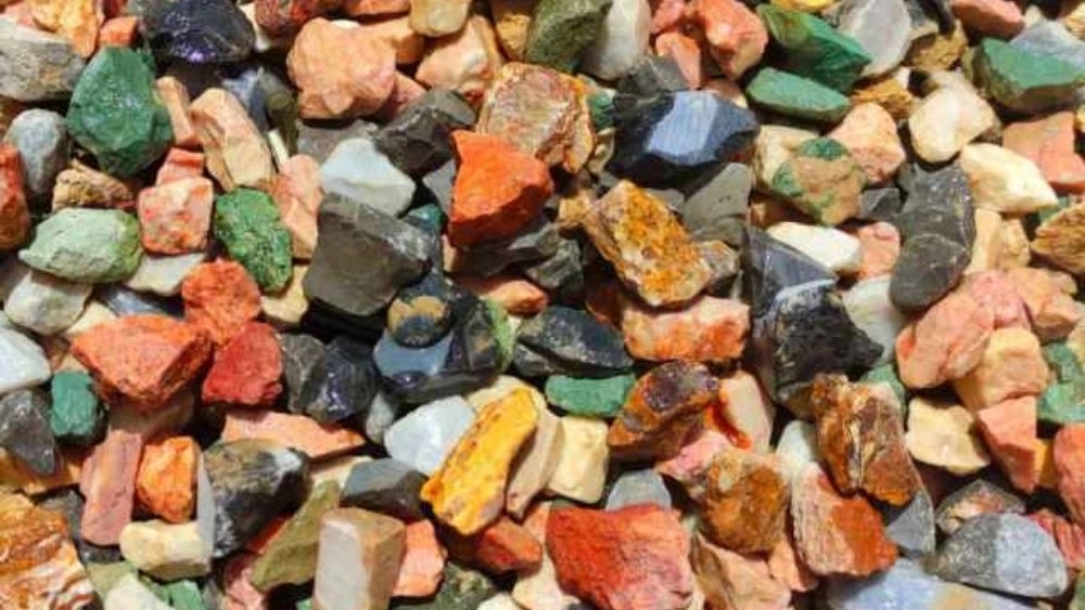 دليل التسوق إلى الرمال الرملية ، Zero Six and Quality Almonds من Zagros Watches of Shiraz