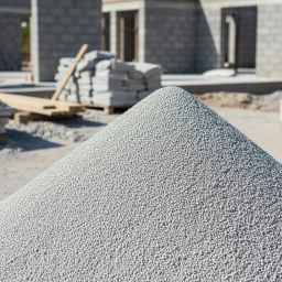 Tahmasebi mineral shell