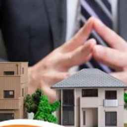 Saeed Ashari Real Estate Advisor