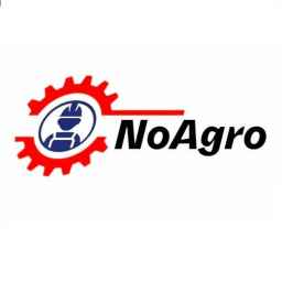 New Agro agricultural equipment