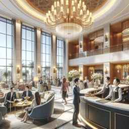 Boutique Hotel Kacha