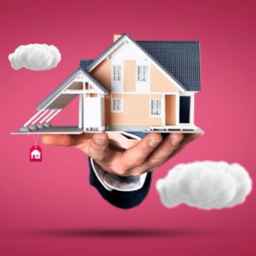 Holding the Great City