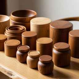 Karim Bakhsh Decorative