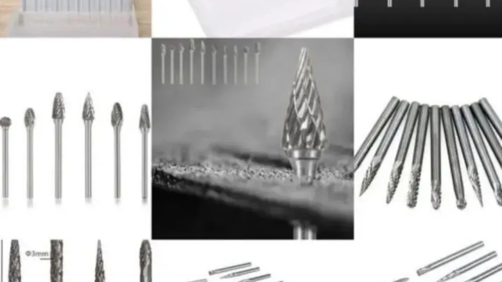 Introducing a variety of workshop equipment available at Aras Tool Center