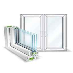 Free Industrial Group