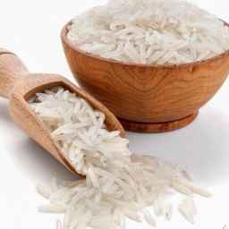 Baghzadeh Brothers Broadcast