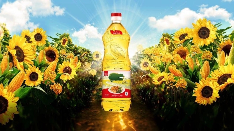 Kızartma yağı dağılımı