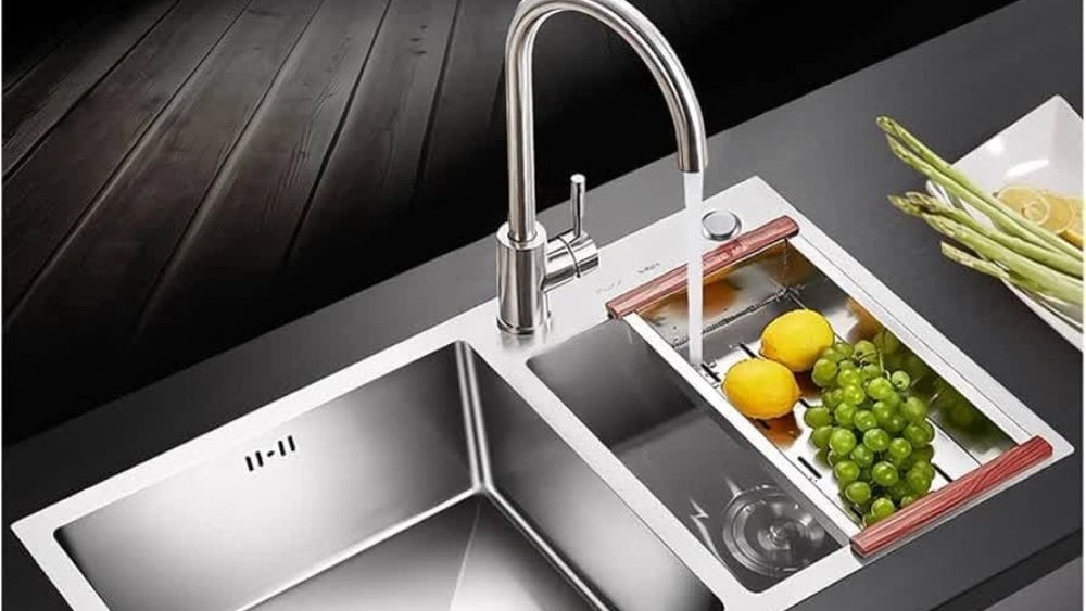 Mousavi Tube Opening Pipe with Mousavi