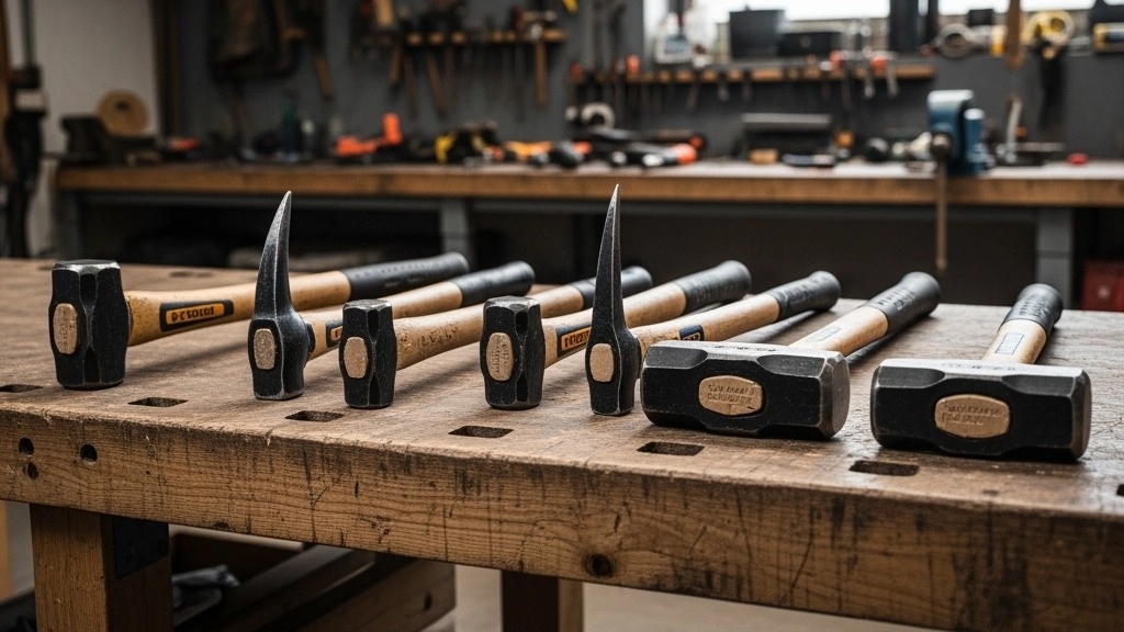 Üreticinin yüksek kalitesinin satın alınması