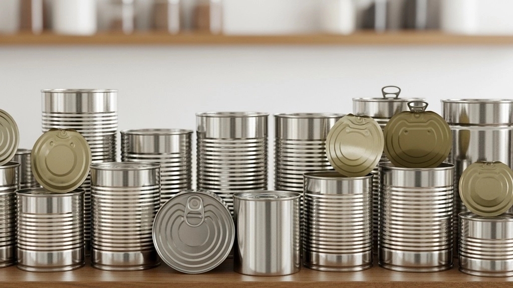 Metal Metal Metal Üretim Ürünlerinin İlkeleri Mehran Üretimi