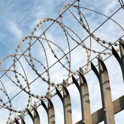 Reza's wire industry