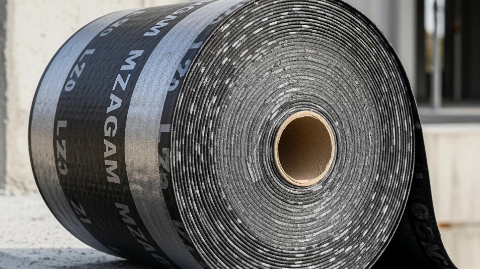 Buy standard isogam in Rasht