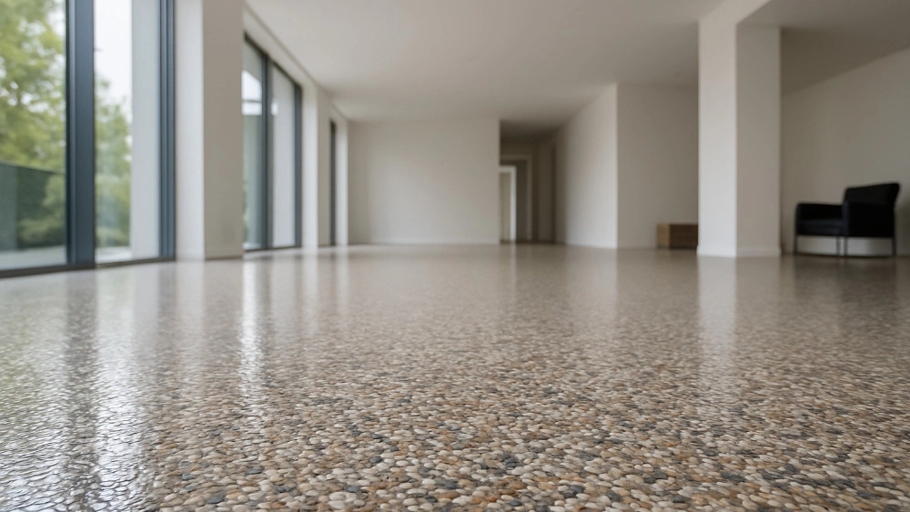 Tahran karpen veya taş halıda aseton halı döşeme satın alın ve yürüt